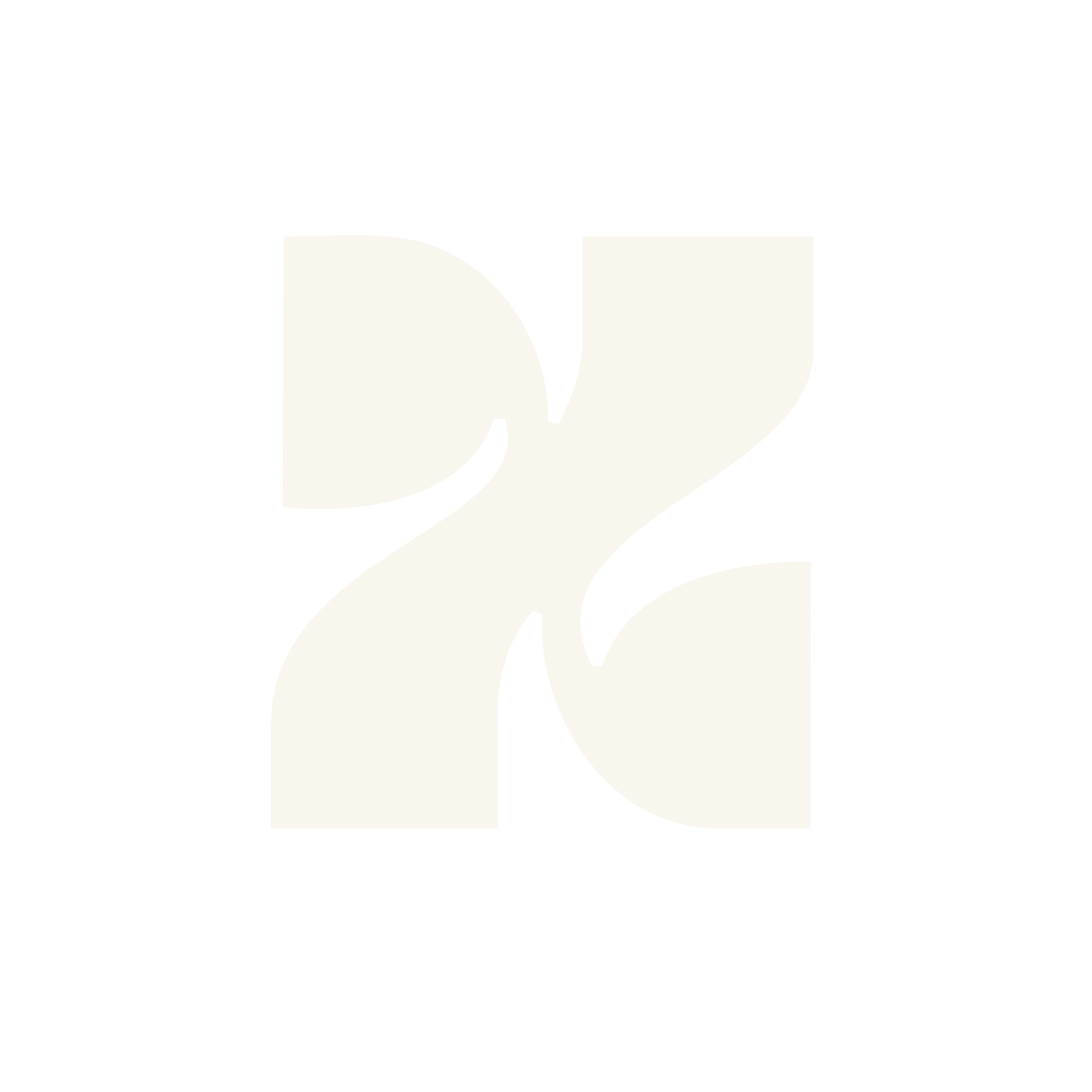 Xora Studio
