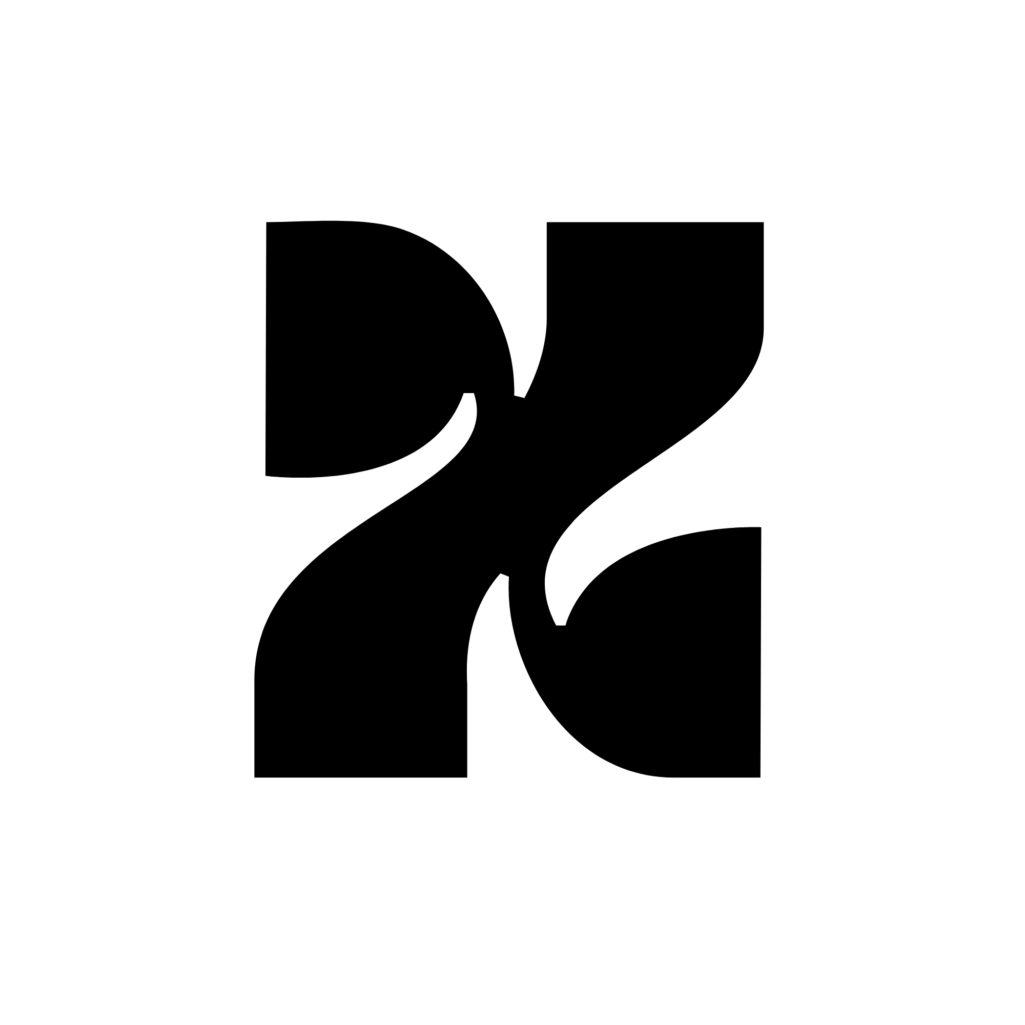 Xora Studio