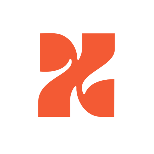 Xora Studio