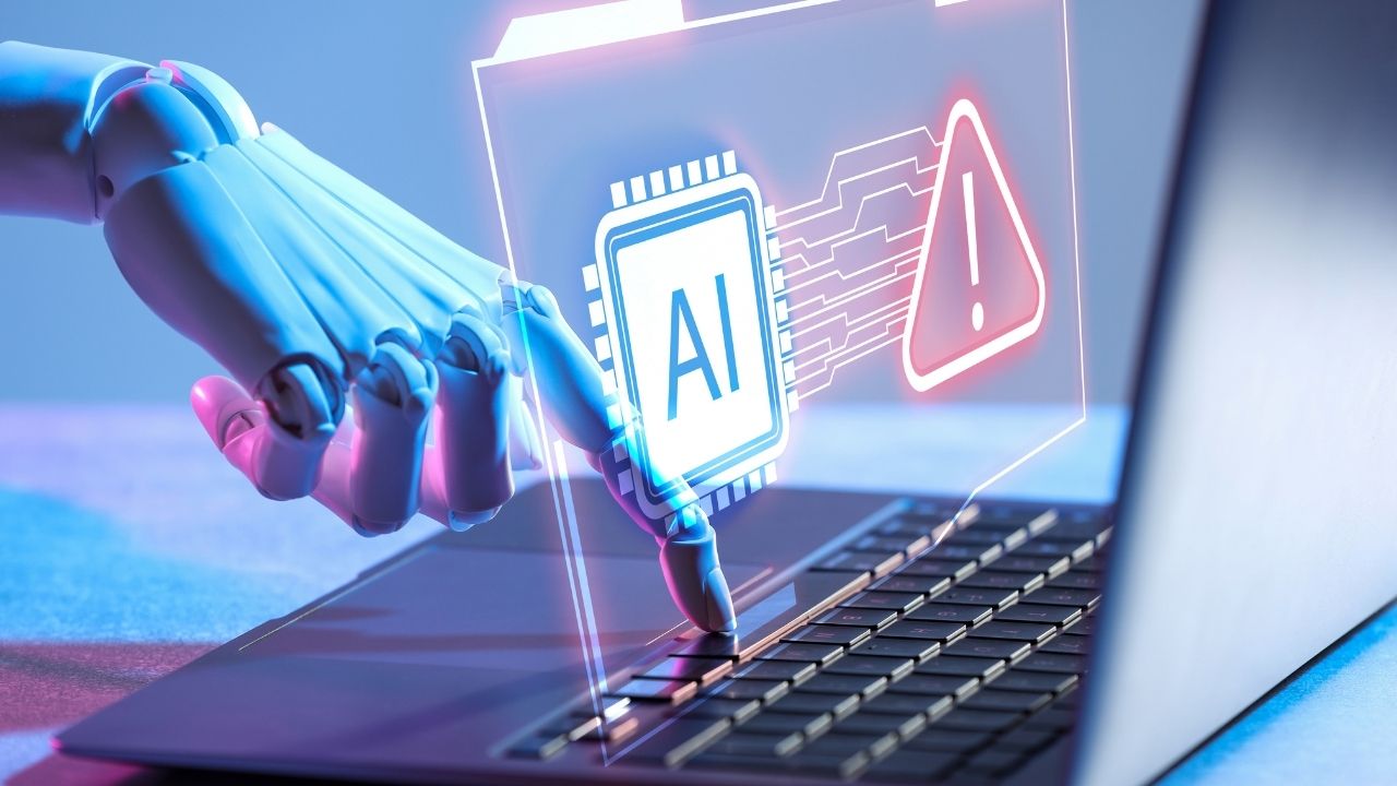 AI Automation