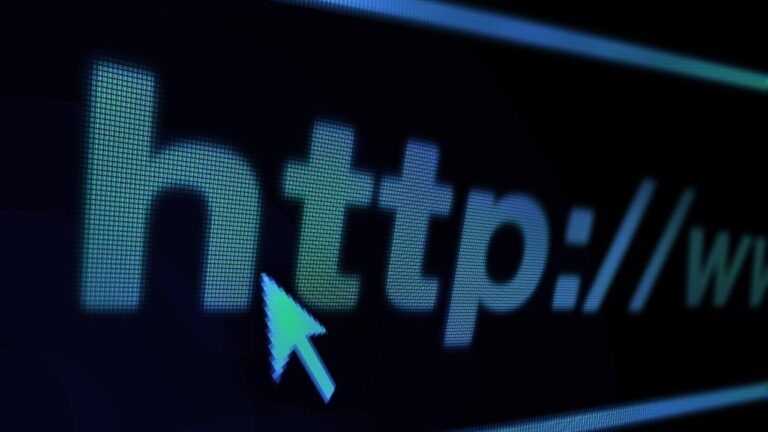Business Websites